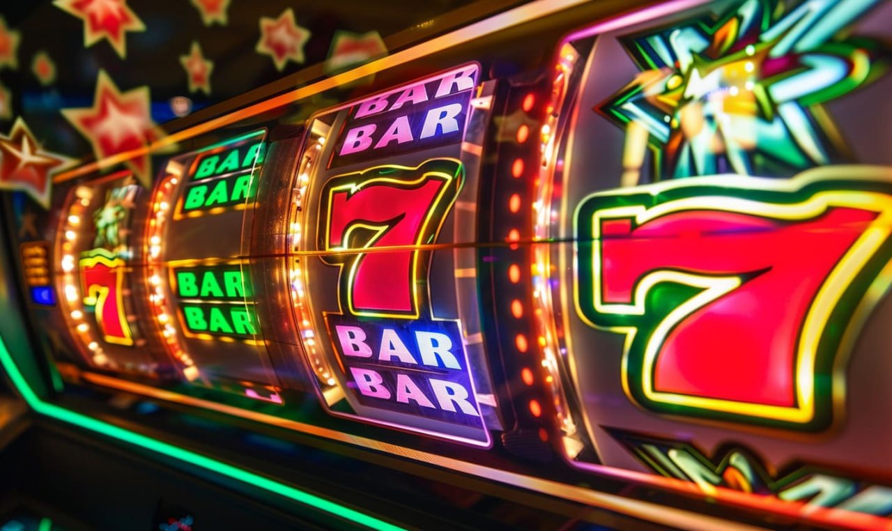 9awin login sports and casino gaming platform overview