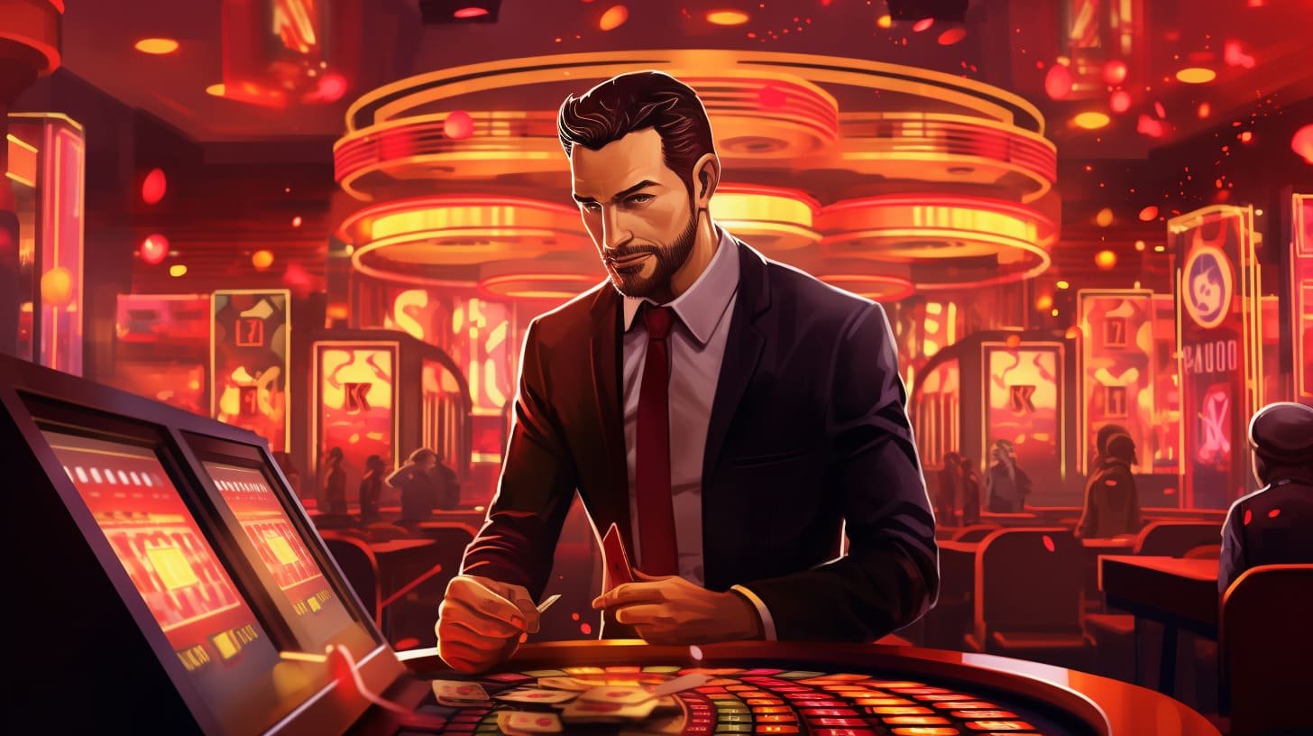 Filipino players browsing 9awin login on mobile devices