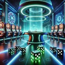 Step-by-step guide to placing a bet on 9awin login from a mobile phone in Philippines