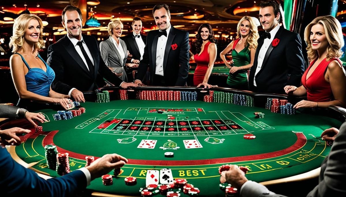 Filipino players watching live sports betting on 9awin login platform