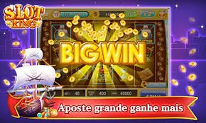 Mobile sports betting interface on 9awin login for Philippine users