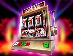 Filipino player placing a sports bet on 9awin login mobile platform